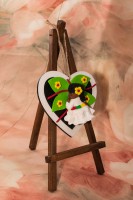 /album/galerie-de-photos-galerie-photos/me-rasta-jpg/